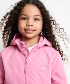 Foggyshore.shop95362a115d 4