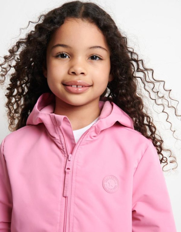 Foggyshore.shop95362a115d 4