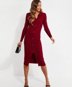 Foggyshore.shop955ed70955 1