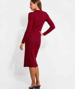 Foggyshore.shop955ed70955 2