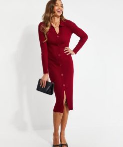 Foggyshore.shop955ed70955 3