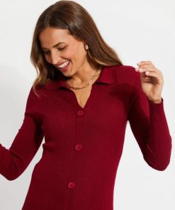 Foggyshore.shop955ed70955 4