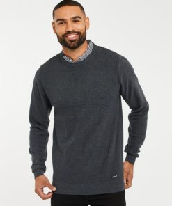 Foggyshore.shop95705a2e68 1