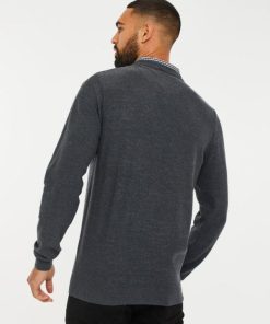 Foggyshore.shop95705a2e68 2