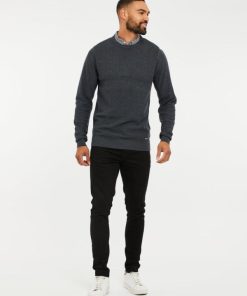 Foggyshore.shop95705a2e68 3