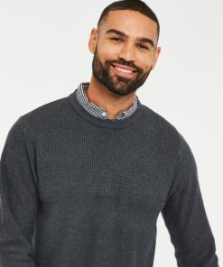 Foggyshore.shop95705a2e68 4