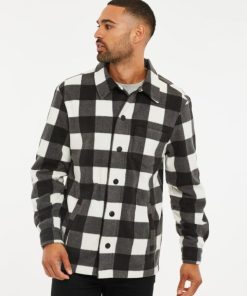 Foggyshore.shop95eb12ec66 1