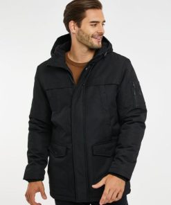 Foggyshore.shop961733840b 1