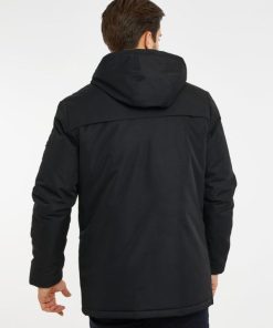 Foggyshore.shop961733840b 2