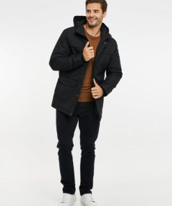 Foggyshore.shop961733840b 3