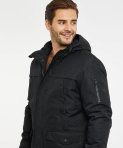 Foggyshore.shop961733840b 4