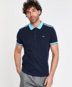 Foggyshore.shop96318da88a 1