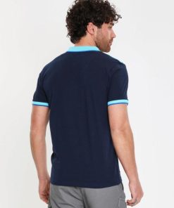 Foggyshore.shop96318da88a 2