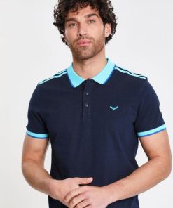 Foggyshore.shop96318da88a 4