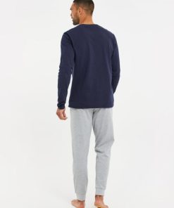 Foggyshore.shop966da0de5c 2