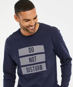 Foggyshore.shop966da0de5c 3