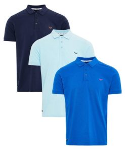 Foggyshore.shop967a37fa7c 1