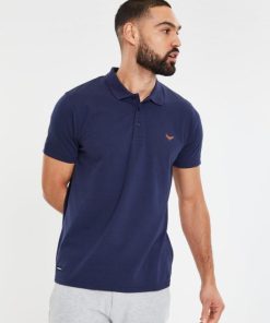 Foggyshore.shop967a37fa7c 2