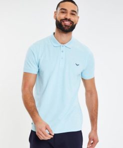 Foggyshore.shop967a37fa7c 4