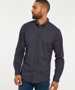 Foggyshore.shop96d7fd76a8 1