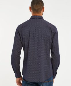 Foggyshore.shop96d7fd76a8 2