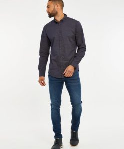 Foggyshore.shop96d7fd76a8 3