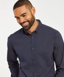 Foggyshore.shop96d7fd76a8 4