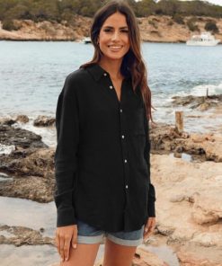 Foggyshore.shop96f0c0672b 1