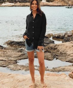 Foggyshore.shop96f0c0672b 3