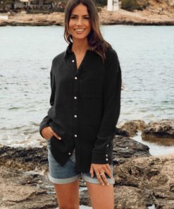 Foggyshore.shop96f0c0672b 4