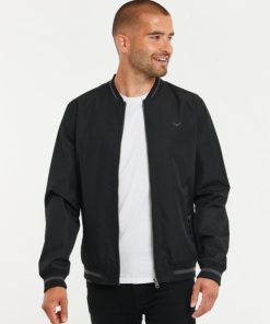 Foggyshore.shop97b834be50 1