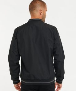 Foggyshore.shop97b834be50 2