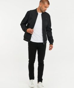 Foggyshore.shop97b834be50 3