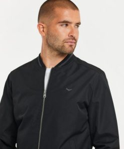 Foggyshore.shop97b834be50 4