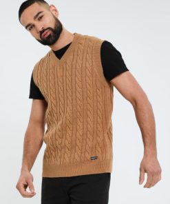 Foggyshore.shop97c7f9d080 1