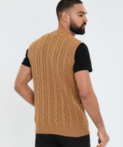 Foggyshore.shop97c7f9d080 2