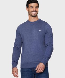 Foggyshore.shop97cfbe8a1c 1