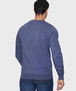 Foggyshore.shop97cfbe8a1c 2