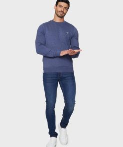 Foggyshore.shop97cfbe8a1c 3