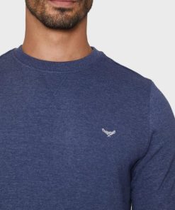 Foggyshore.shop97cfbe8a1c 4