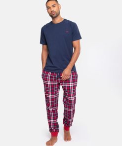 Foggyshore.shop97dc4ee1ba 1