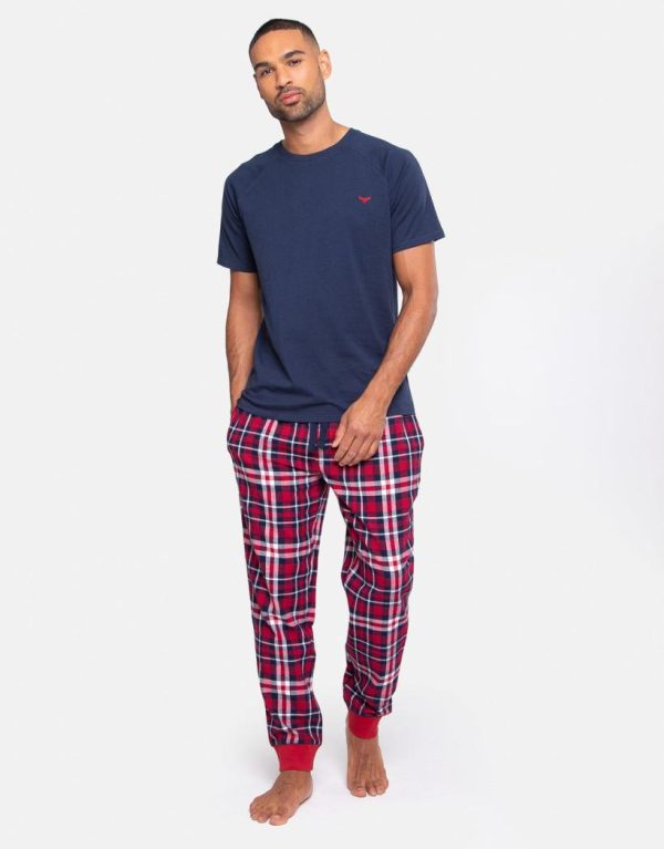 Foggyshore.shop97dc4ee1ba 1