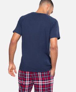 Foggyshore.shop97dc4ee1ba 2