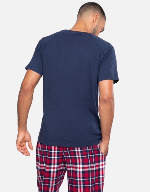 Foggyshore.shop97dc4ee1ba 2