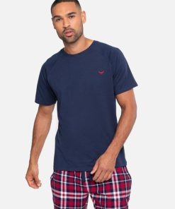 Foggyshore.shop97dc4ee1ba 3