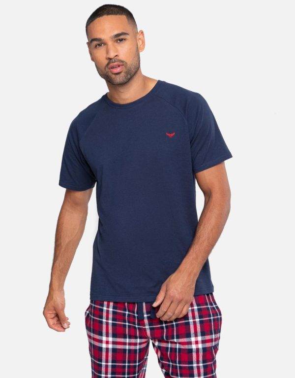 Foggyshore.shop97dc4ee1ba 3