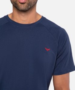 Foggyshore.shop97dc4ee1ba 4