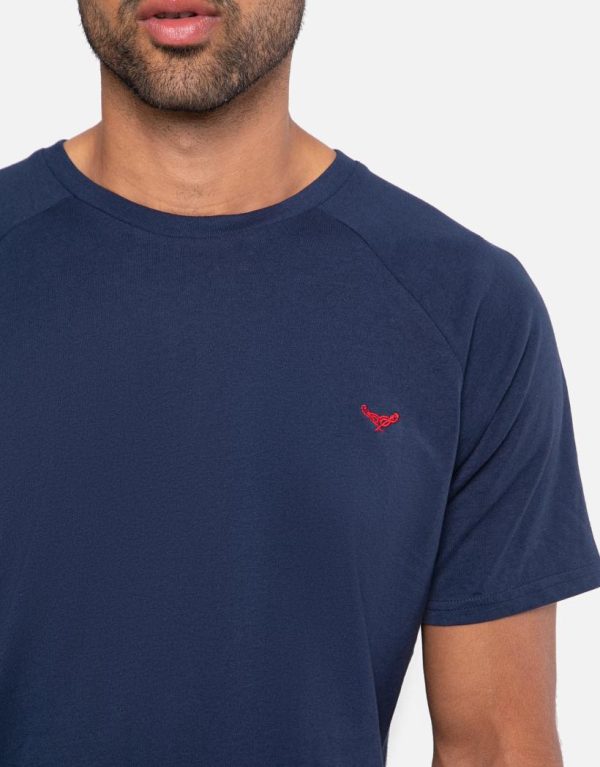 Foggyshore.shop97dc4ee1ba 4