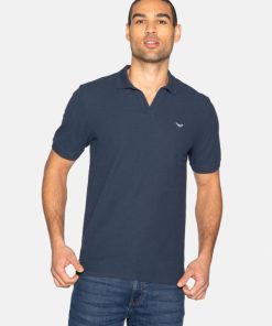 Foggyshore.shop97e9bc801a 1