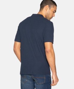 Foggyshore.shop97e9bc801a 2